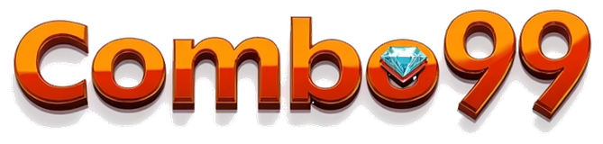 combo99