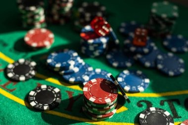 Fishing Games tournament leaderboard and prize pool on combo99