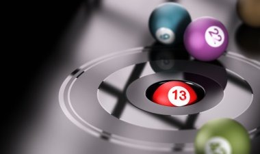 combo99 live dealer studio with multiple camera angles