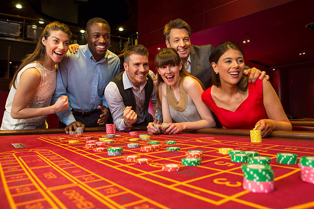 NetEnt live-dealer table demonstrating multi-camera angles and player interaction