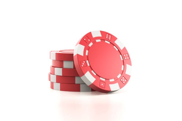 combo99 Popular Games dashboard showing slot titles, live tables, and esports markets