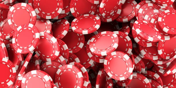 combo99 Popular Games interface showing slot titles, live tables, and tier progression