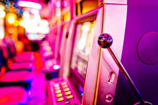 combo99 table games tutorial showing how to place bets and interact with live dealers